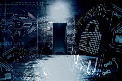 MCP: May Cause Pwnage – Backdoors in Disguise