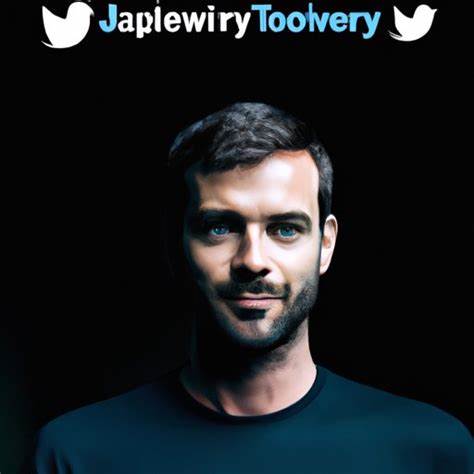A man who invented Twitter ended up broke