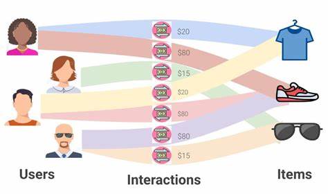 Speeding Up Graph Learning Models with PyG and Torch.compile