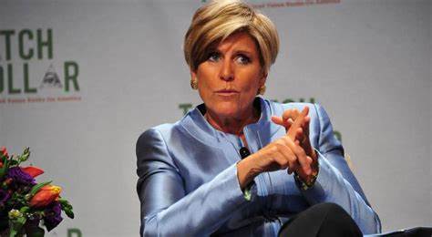 Suze Orman says many retirees underestimate 1 critical cost. What it is, and what you can do to prepare for it