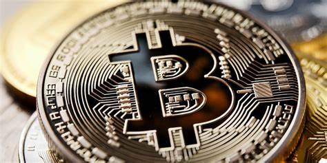 Bitcoin Price Rebounds 30% From April Lows as Institutional Interest Soars – Is $100K Imminent