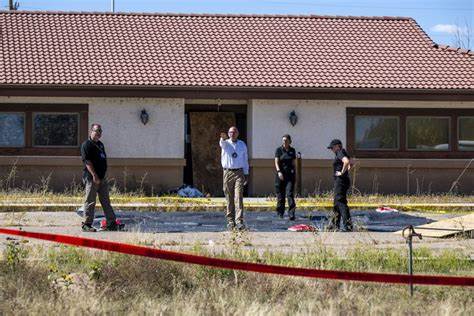 Mixed-up remains, rotting bodies, fakes ashes: How grieving families uncovered these five funeral home horrors - AOL