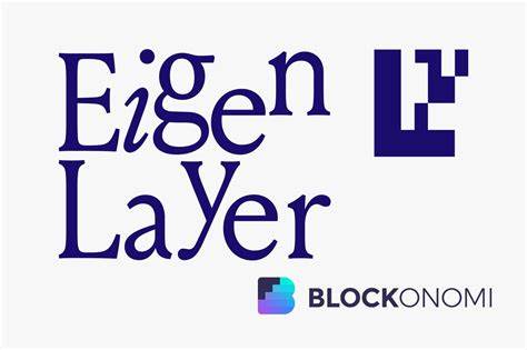 EigenLayer TVL stürzt um 351 Mio. USD nach Kontroverse um Airdrop-Richtlinien
