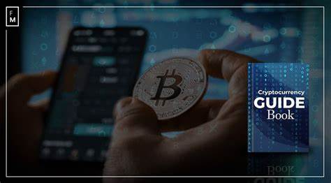 OKX Announces Launch of Upgraded Futures Trading Platform - Finance Magnates