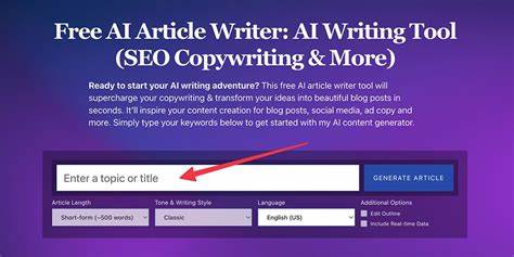 Show HN: SEO Content Generator: Generate articles from high-performing keywords