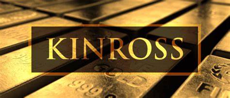 Kinross Gold Corporation (KGC): Among the Best Gold Stocks to Invest In According to Billionaires