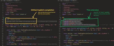 Ask HN: A word processor that allows you to insert code from GitHub