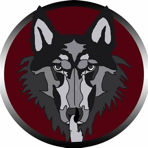 Хак-группа Silent Werewolf меняет подходы и инструменты ради скрытности