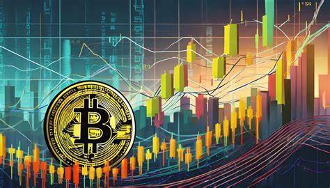 Bitcoin Dumps on Its Fifteenth Birthday as Matrixport Takes an Axe to the ETF Approval Timeline - Wccftech