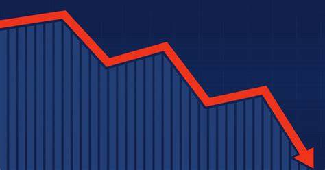 Tetra lowers first half FY25 revenue view to $315M-$345M from $325M-$355
