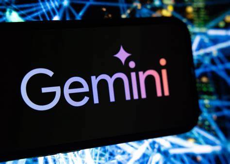 Google launches 'implicit caching' to make accessing latest AI models cheaper