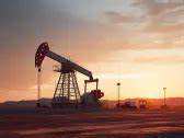 Is Halliburton Co. (NYSE:HAL) a Small-Cap Energy Stock Hedge Funds Are Buying?