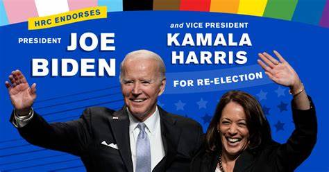 Harris Campaign: "I Don't Think The American Public Are Interested In The Minutiae Of The Mechanism Of How She'll Increase Taxes On Billionaires