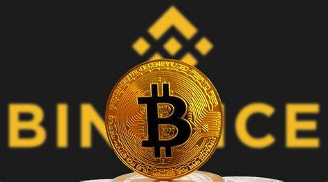  Bitcoin shrugs off US CPI win as Binance CEO says BTC &#039;leading pack&#039; 