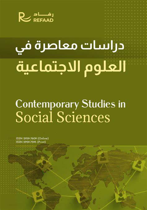 The DSM is not medical science – it's a social control manual