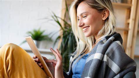 6 Key Signs You’re More Financially Savvy Than the Average American