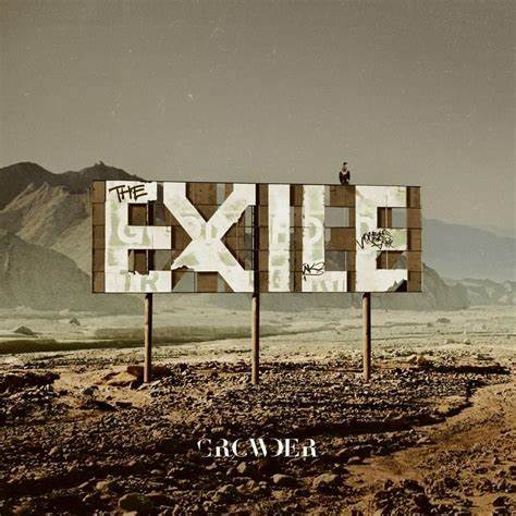 The Exile Archive