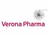 Why Verona Pharma plc (VRNA) is Among the Best Performing Healthcare Stocks to Buy Now