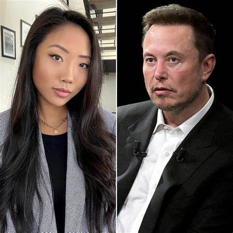 Elon Musk Asked Influencer To Carry His Child, She Worried About Earnings: Report