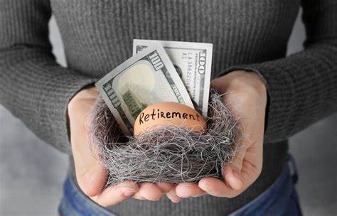 University Endowments Are Breaking Up With Private Equity. It’s Hard to Do