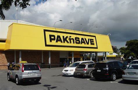 NZ watchdog mulls tightening grocery rules to create fairer playing field