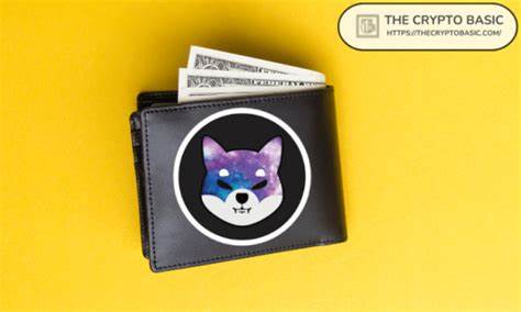 4 Best Shiba Inu Wallets For SHIB Holders - The Crypto Basic