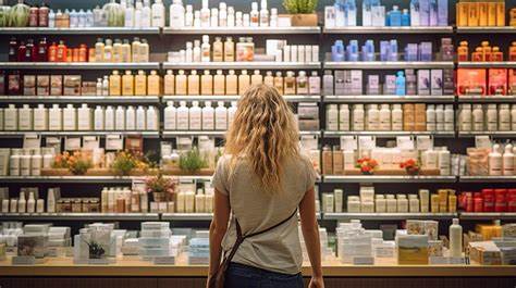 Bernstein Maintains Underperform Rating on Target (TGT), Cuts PT