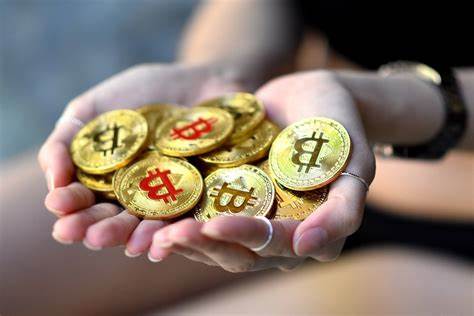 The Legality of Cryptocurrency Mining: A Comprehensive Guide