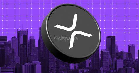 Ripple’s $1.25B Acquisition of Hidden Road: Will It Reverse XRP’s Downward Trend0