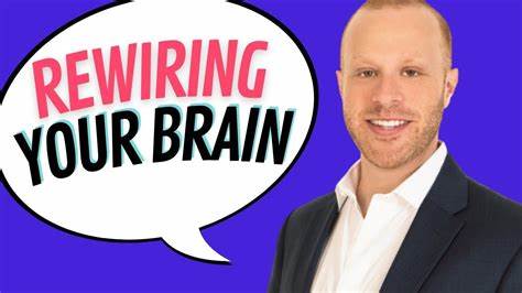 7 years in one stock didn't make me rich – but it rewired my brain