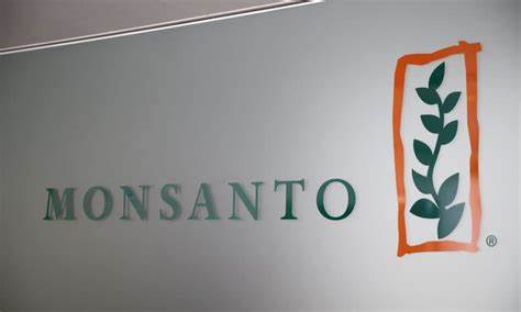 Bayer's Monsanto to pay $160 million to resolve Seattle's PCB contamination lawsuit - Yahoo Finance UK