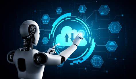 ‘AI is already eating its own’: Prompt engineering is quickly going extinct