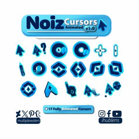 Cursor v1.0