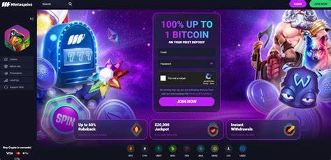 6 Best Roobet Alternatives for 2024 - Techopedia