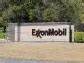 Exxon (XOM) Set to Sell French Assets Stake for €400 Million
