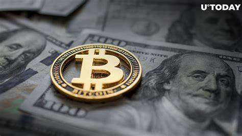 Bitcoin's 1st Tweet at $0 Marks 16 Years: Details - U.Today