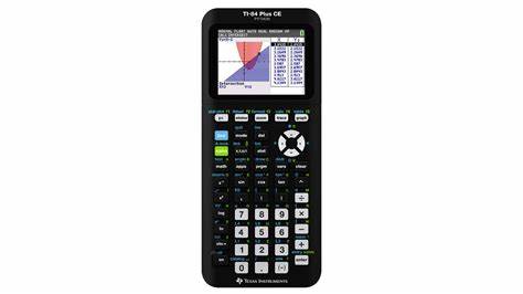 Compiling OCaml to the TI-84 CE Calculator