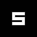 Show HN: I built a Chrome extension that integrates voice with Super Chats