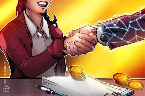 Apollo Launches $785 Billion AUM Tokenized Credit Fund ACRED on Solana DeFi With Drift Institutional and Kamino Finance