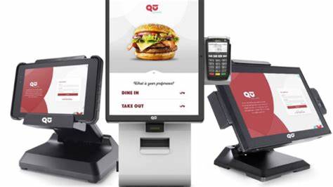 Pokeworks selects Qu as next-generation POS provider