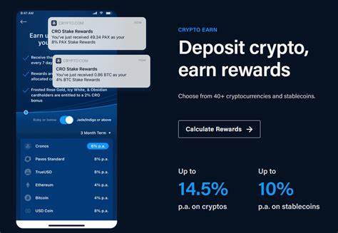 How to Withdraw Money From Crypto.com? Step-by-step guide - ValueWalk