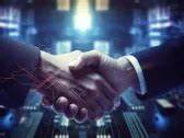 Digimarc Corporation (DMRC): Among Billionaire Larry Robbins’ Stock Picks with Huge Upside Potential