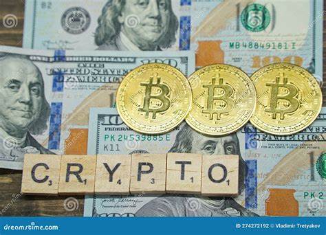 Kazakhstan’s Crypto Leap: Everyday Payments with Bitcoin and Crypto Cards