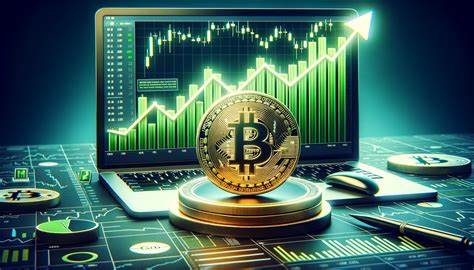 Twitter Founder’s Warning to Investors Could Be Why Bitcoin Hits $1M