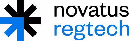 Novatus nabs $40M to help financial institutions quell their regtech nightmares