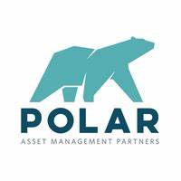 Polar Asset Management buys hedge fund manager Castlefield Associates