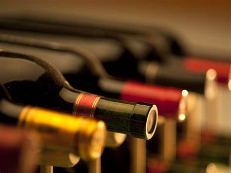 Vintner making wine in Catalonia since 1870 may have to move to higher altitudes