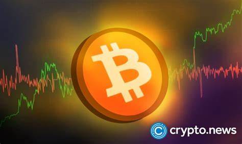 Einer der größten Immobilienentwickler in Brasilien akzeptiert jetzt Bitcoin
