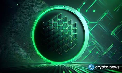 Aptos surges 20% in 24 hours, open interest reaches 6-month high: Guest Post by crypto.news - CoinMarketCap