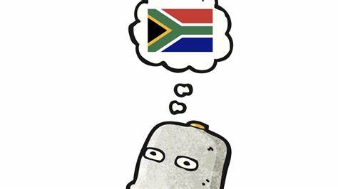 XAI's Grok suddenly can't stop bringing up "white genocide" in South Africa